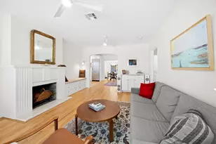 634 NE 17th Way, Fort Lauderdale, FL 33304 - Photo 22