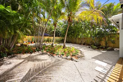 634 NE 17th Way, Fort Lauderdale, FL 33304 - Photo 42