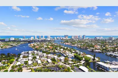 634 NE 17th Way, Fort Lauderdale, FL 33304 - Photo 64