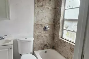 707 SW 9th Ct, Delray Beach, FL 33444 - Photo 10