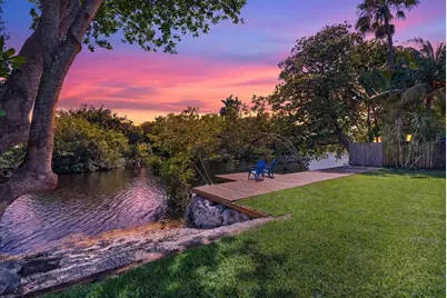 648 NW 30th Court, Wilton Manors, FL 33311 - Photo 56
