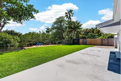648 NW 30th Court, Wilton Manors, FL 33311 - Photo 40