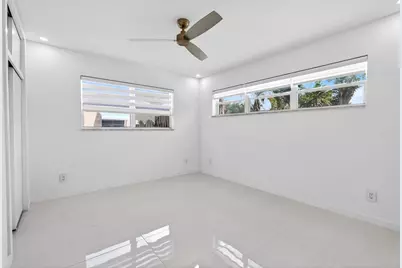 648 NW 30th Court, Wilton Manors, FL 33311 - Photo 28