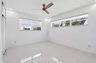 648 NW 30th Ct, Wilton Manors, FL 33311 - Photo 28