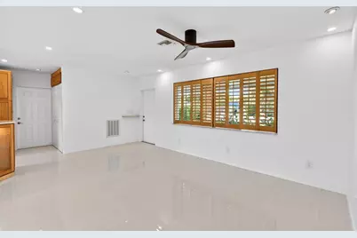 648 NW 30th Court, Wilton Manors, FL 33311 - Photo 18