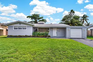 648 NW 30th Ct, Wilton Manors, FL 33311 - Photo 32