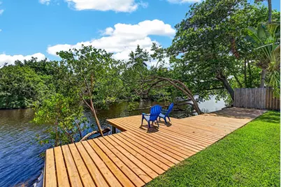 648 NW 30th Court, Wilton Manors, FL 33311 - Photo 54