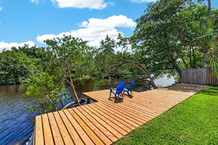 648 NW 30th Ct, Wilton Manors, FL 33311 - Photo 54