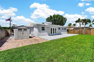 648 NW 30th Ct, Wilton Manors, FL 33311 - Photo 38