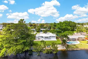 648 NW 30th Ct, Wilton Manors, FL 33311 - Photo 1