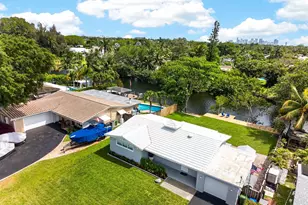 648 NW 30th Ct, Wilton Manors, FL 33311 - Photo 48