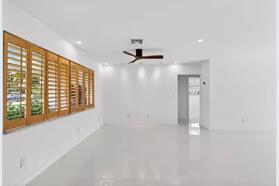 648 NW 30th Court, Wilton Manors, FL 33311 - Photo 20
