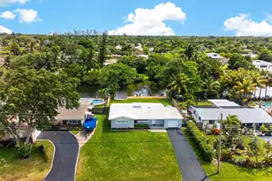 648 NW 30th Ct, Wilton Manors, FL 33311 - Photo 42