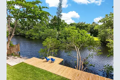 648 NW 30th Court, Wilton Manors, FL 33311 - Photo 52