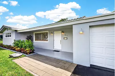648 NW 30th Court, Wilton Manors, FL 33311 - Photo 34