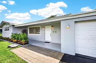 648 NW 30th Ct, Wilton Manors, FL 33311 - Photo 34