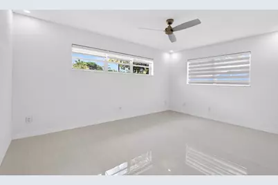 648 NW 30th Court, Wilton Manors, FL 33311 - Photo 20