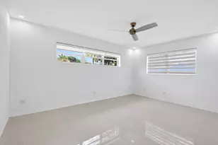 648 NW 30th Ct, Wilton Manors, FL 33311 - Photo 20