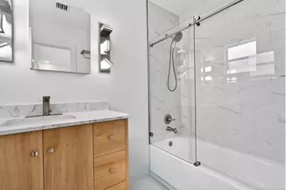 648 NW 30th Court, Wilton Manors, FL 33311 - Photo 26