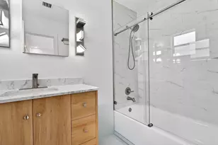 648 NW 30th Ct, Wilton Manors, FL 33311 - Photo 26