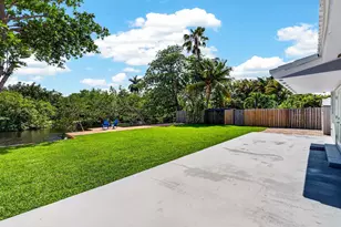 648 NW 30th Ct, Wilton Manors, FL 33311 - Photo 36