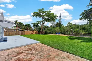 648 NW 30th Ct, Wilton Manors, FL 33311 - Photo 40