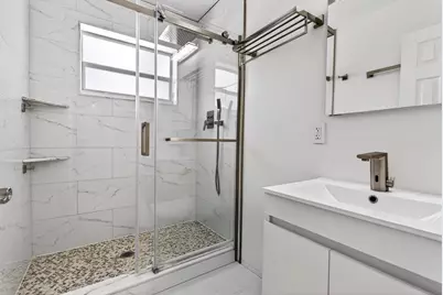 648 NW 30th Court, Wilton Manors, FL 33311 - Photo 30
