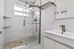 648 NW 30th Ct, Wilton Manors, FL 33311 - Photo 30