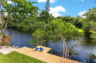 648 NW 30th Ct, Wilton Manors, FL 33311 - Photo 50