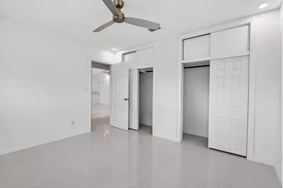 648 NW 30th Court, Wilton Manors, FL 33311 - Photo 24