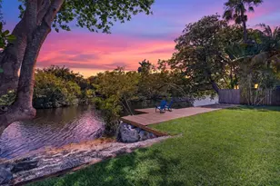 648 NW 30th Ct, Wilton Manors, FL 33311 - Photo 52