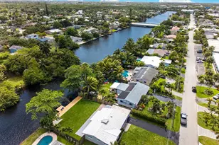 648 NW 30th Ct, Wilton Manors, FL 33311 - Photo 46
