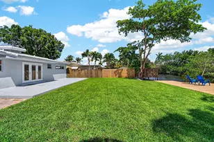 648 NW 30th Ct, Wilton Manors, FL 33311 - Photo 34
