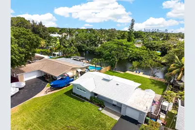 648 NW 30th Court, Wilton Manors, FL 33311 - Photo 48