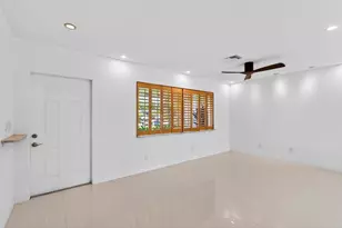 648 NW 30th Ct, Wilton Manors, FL 33311 - Photo 14