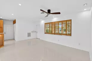 648 NW 30th Ct, Wilton Manors, FL 33311 - Photo 16