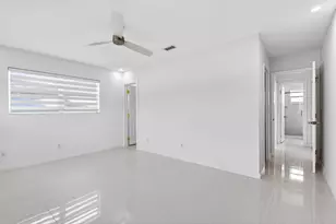 648 NW 30th Ct, Wilton Manors, FL 33311 - Photo 22