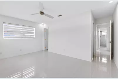 648 NW 30th Court, Wilton Manors, FL 33311 - Photo 22
