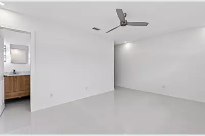 648 NW 30th Court, Wilton Manors, FL 33311 - Photo 24