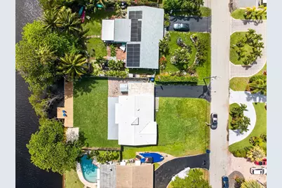648 NW 30th Court, Wilton Manors, FL 33311 - Photo 48