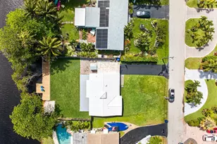 648 NW 30th Ct, Wilton Manors, FL 33311 - Photo 48