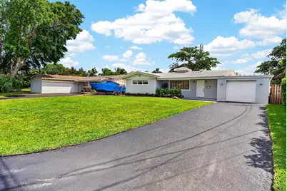 648 NW 30th Court, Wilton Manors, FL 33311 - Photo 32