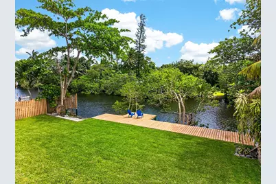 648 NW 30th Court, Wilton Manors, FL 33311 - Photo 38