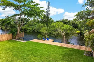648 NW 30th Ct, Wilton Manors, FL 33311 - Photo 38