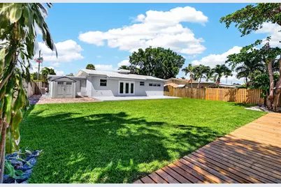 648 NW 30th Court, Wilton Manors, FL 33311 - Photo 36