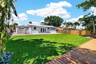 648 NW 30th Ct, Wilton Manors, FL 33311 - Photo 36