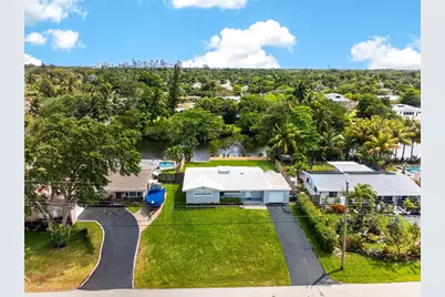 648 NW 30th Court, Wilton Manors, FL 33311 - Photo 40