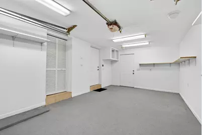 648 NW 30th Court, Wilton Manors, FL 33311 - Photo 28