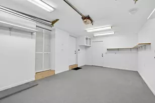 648 NW 30th Ct, Wilton Manors, FL 33311 - Photo 28