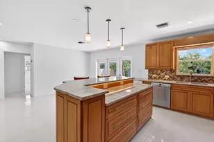 648 NW 30th Ct, Wilton Manors, FL 33311 - Photo 10